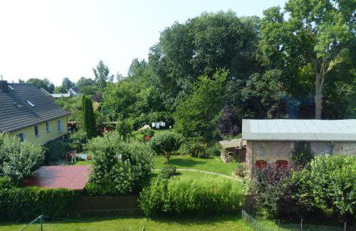 Ferienwohnung in Ostsee - Nähe - Foto 8