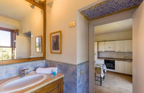 Elba Casale al mare Cm 5 - Foto 25