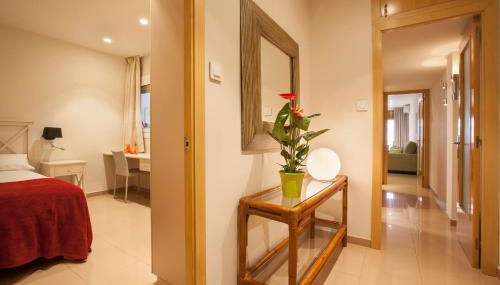 Rosselló Apartment - Foto 5