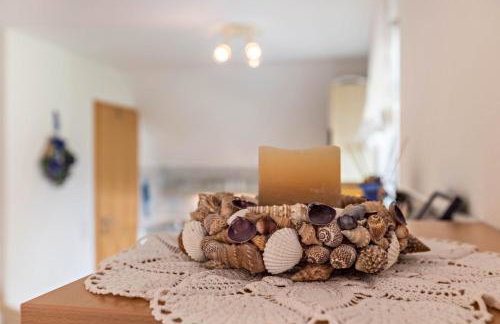 Ferienwohnung Ingrid Heyes - Foto 10