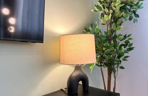 Stay U-nique Apartments Putxet - Photo 69