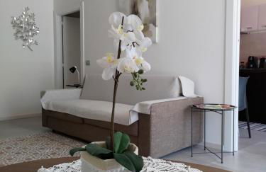 Design apartment n. 41 - Foto 8