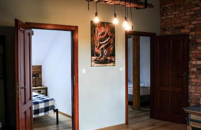 Janowe Wzgórze - Foto 52