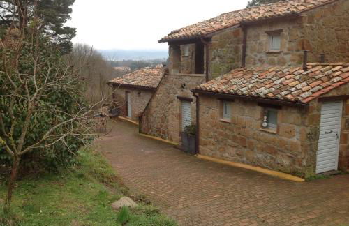 Agriturismo Il Sentiero - Foto 71