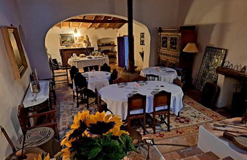 Quinta de Evoramonte - Foto 30