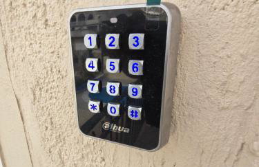 Villa More Sveti Petar na Moru with pool and sea view - Foto 11