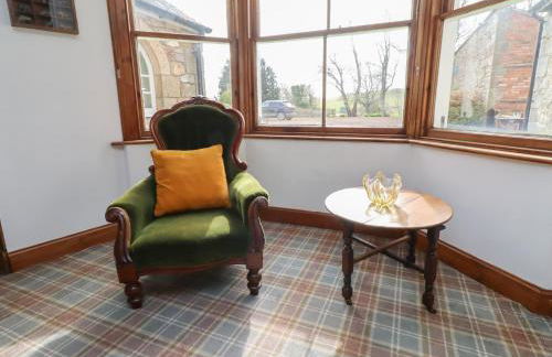 The Coach House - Foto 7