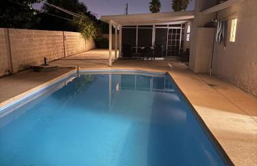 House in Las Vegas - Foto 32