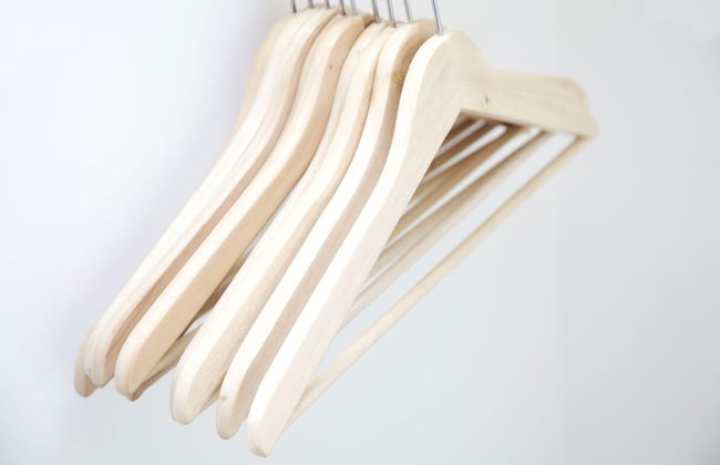 Barber Shop Flat - Photo 49