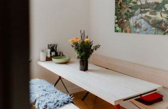 Chalet HAUS WANDERLUST - Foto 29