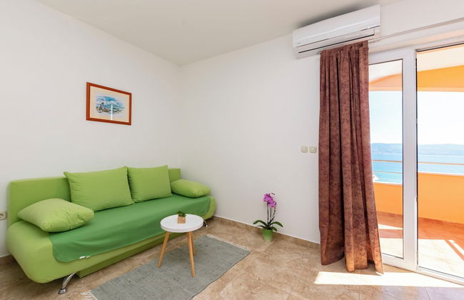 Apartments Orange - Foto 13