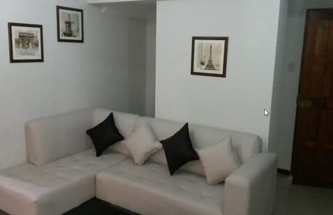 Trujillo Apartments - Foto 2