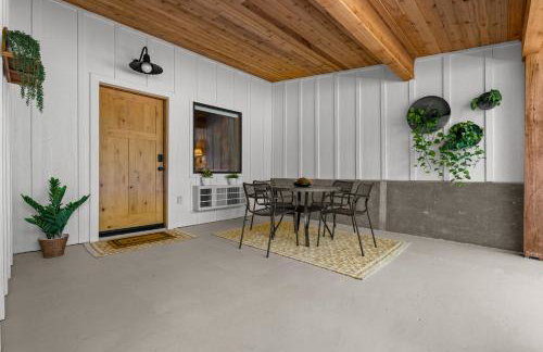 Sommer House Inn - Foto 46