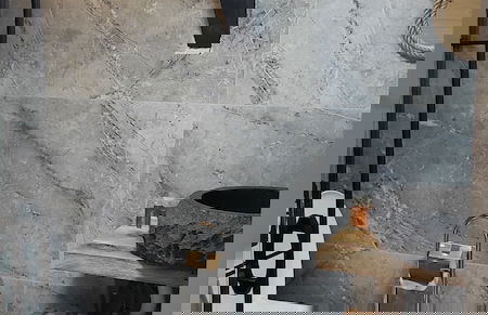 Luxon Bungalow - Foto 16