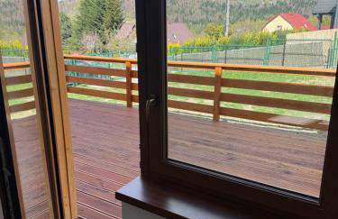 Pod Lachowym Groniem - Foto 16