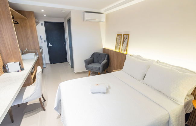 Beach Haus by Carpediem - Foto 52