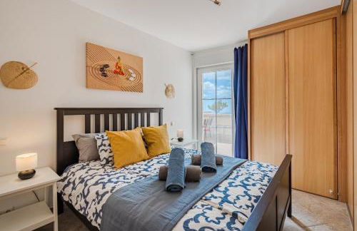 Finca Aurora - Sea View - Foto 21