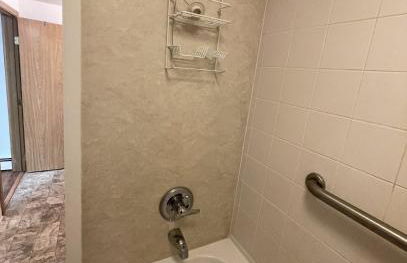 Peaceful Acres Triplex One - Lighthouse Inn - Soldotna, Alaska - Photo 33