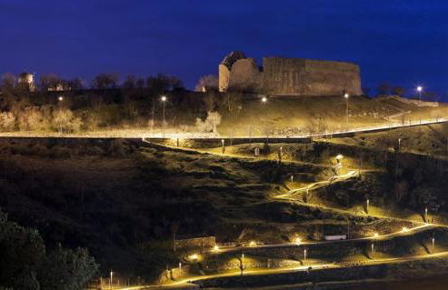 A Casa Alegre - Foto 48