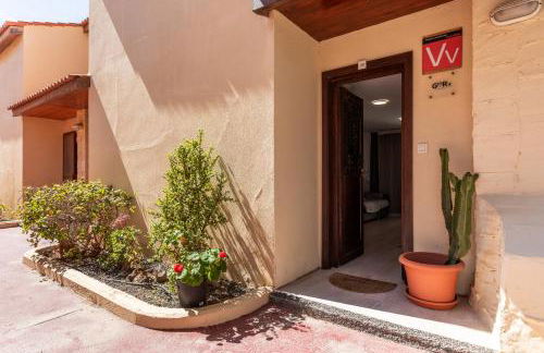 Gmar House relax y naturaleza - Photo 17