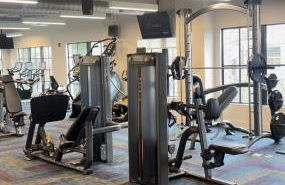 Atlanta Beltline Luxury Suite - Foto 30