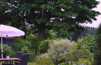 Ferienwohnung Lenneplätze - Foto 30