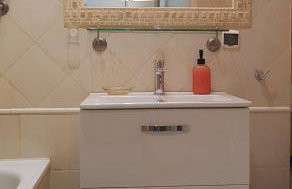 Apartament Grójec - Foto 9