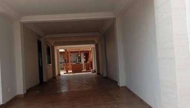 Descanso e diversão - Foto 2