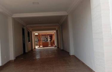 Descanso e diversão - Foto 2