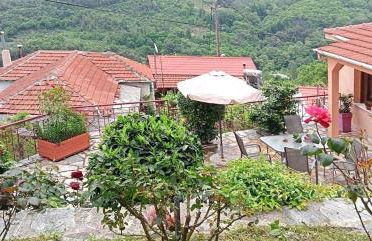 Anastasia s Cottage in Pelion - Foto 41