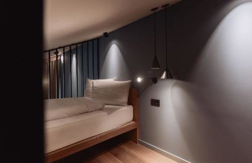 Zin Park alpine suites and SPA - Foto 19