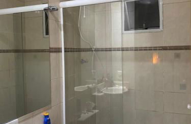 Rodrigues Home - Foto 3