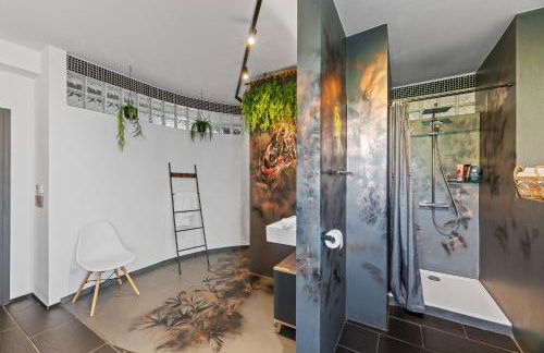 Ferienhaus "Die 16" - Foto 57