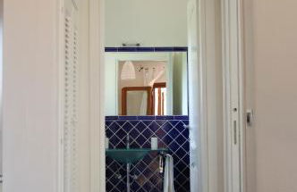 Villa Smeralda - Foto 38