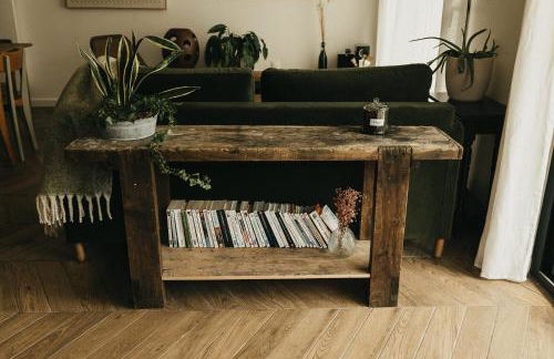 L'Atelier de Roger - Foto 15