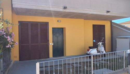 La casa di Aurora - Foto 4