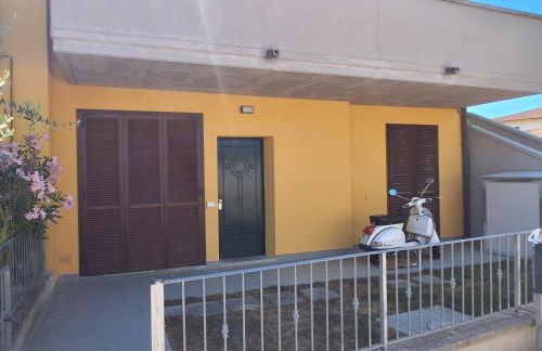 La casa di Aurora - Foto 4