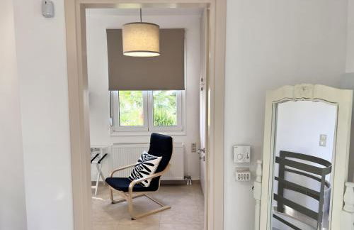 Stamnelia Villa - Photo 35