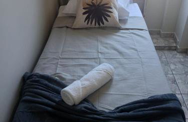 Loft Recanto Dos Cavalheiros! Com Ar Condicionado! - Photo 10