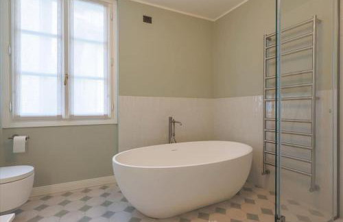 Villa Annette – Lakeside - Photo 25