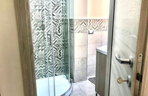 Casa Gio - Appartamenti Vacanze - Foto 9