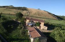 Molino della Tuoma - Foto 1