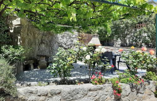 Quinta do Real - Casa de Campo - Foto 56