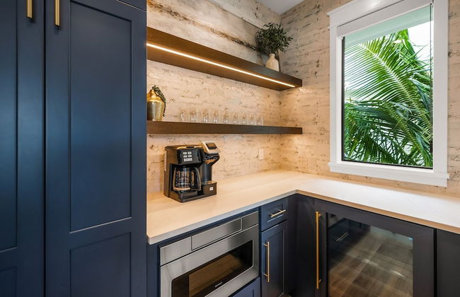 Ocean Breeze in Sarasota - Foto 28