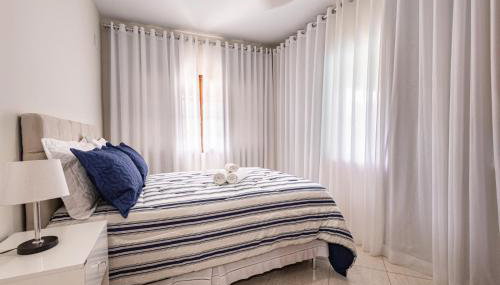 Casa praia linda l - Foto 5