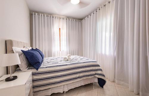 Casa praia linda l - Foto 5