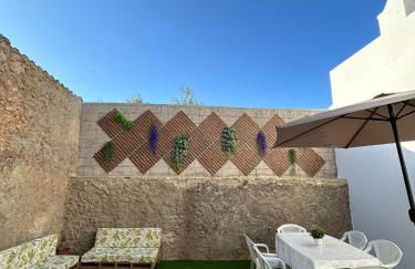 Casa Rural La Barranca - Foto 19