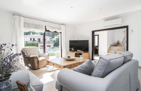 Casa Bon Sol - Photo 23