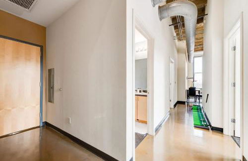 West Loop - City Views With In & Out Parking 4 - Foto 10