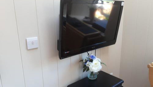 Fairdene Cottage - Photo 5